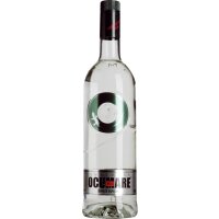 Ocumare Blanco 1,0l