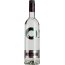 Ocumare Blanco 1,0l