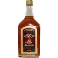 Neisson Vieux Reserve Speciale