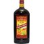 Myers Original Dark Rum 1,0l