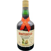 Montebello Vieux 6 Jahre