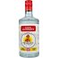 La Mauny Blanc Rum 1,0 l