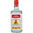 La Mauny Blanc Rum 1,0 l