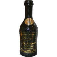 La Favorite Rhum Privilége