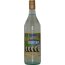 Kokocaribe Coconut Rum Spirituose 1,0l