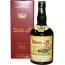 J.M Rhum Special Reserve