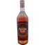 Havana Club Anejo Especial 1,0l