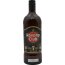 Havana Club Anejo 7 Jahre Rum 1,0l