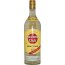 Havana Club 3 Jahre Rum 1,0l