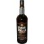 Four Bells Navy Rum 50% 1,0l