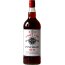 Forres Park Puncheon 1,0l