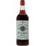 Forres Park Puncheon 1,0l