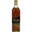 Flor de Cana Gran Reserva 7 Jahre 1,0l