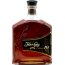 Flor de Cana Gold 18 Jahre/1,0 L