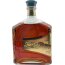 Flor de Cana Gold 18 Jahre