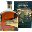 Flor de Cana Gold 18 Jahre