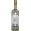 El Dorado White Rum 1,0l