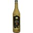 Dzama Vieux 1998