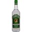 Charrette Traditional Blanc 1,0l