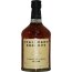 Chairmans Reserve