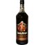 Captain Morgan Black Label  1,0l