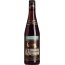 Caney Anejo Centuria 7 Jahre