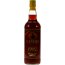 Canero 1992 Single Cask