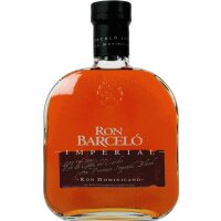 Barcelo Imperial