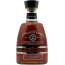 Arehucas Ron Reserva 12 Anos