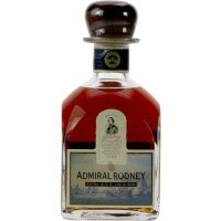 Admiral Rodney