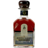 Admiral Rodney