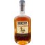 Mount Gay 1703 Barbados Rum XO