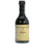 La Favorite Cuvee Speciale des Cavistes 1991