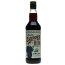 Finest Old Demarara Skipper Rum