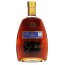 Exquisito 1990