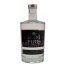 Rum Fire Velvet Overproof 0,7 L