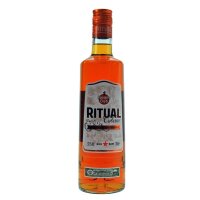 Havana Club Ritual