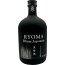 Ryoma Japanese Rum