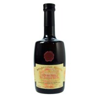 The Secret Treasures Selection Privèe St. Lucia 6 YO