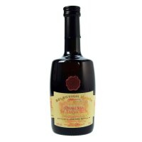 The Secret Treasures Selection Privèe St. Lucia 9  YO/55% John Dore