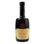 The Secret Treasures Selection Privèe St. Lucia 9  YO/55% John Dore