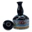 Pusser`s British Navy Rum Yachting Ship`s Decanter