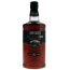 New Grove Old Tradition 8 Jahre