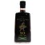 Black Jamaica Rum XO