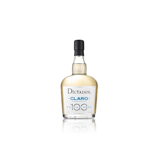 Dictador 100 months Claro