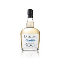 Dictador 100 months Claro