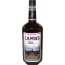 Lambs Navy Rum