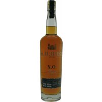 A.H Riise XO Reserve Port Cask Finish