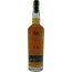 A.H Riise XO Reserve Port Cask Finish