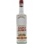 Saint James Rhum Blanc